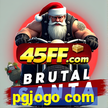pgjogo com